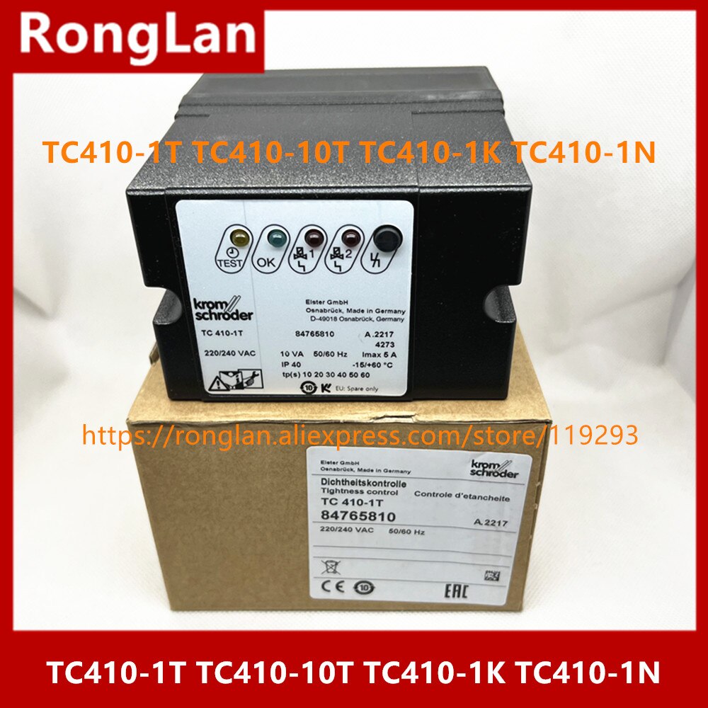 SA   TC410-1T TC410-10T TC410-1K TC410-1N ..